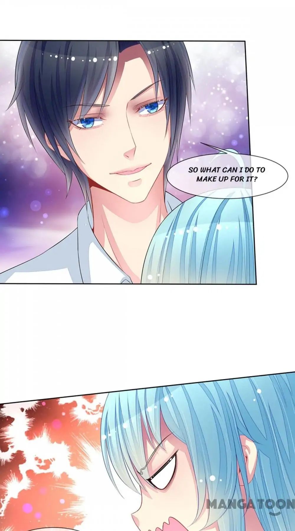 Chapter 50 - Image 20