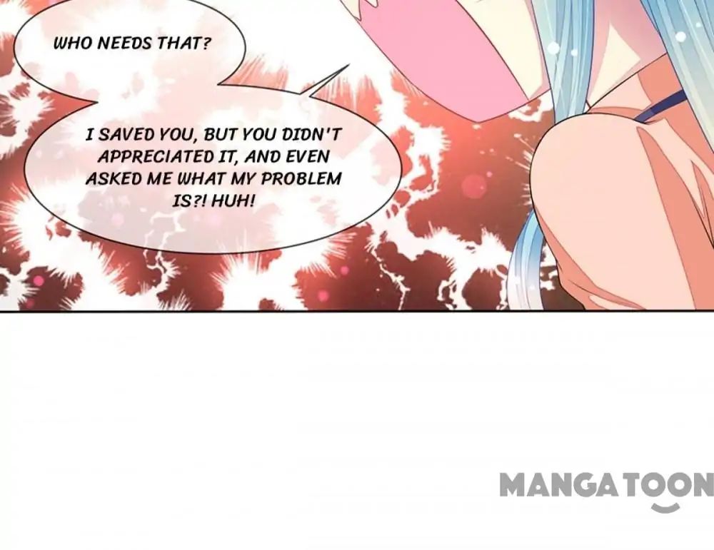 Chapter 50 - Image 21