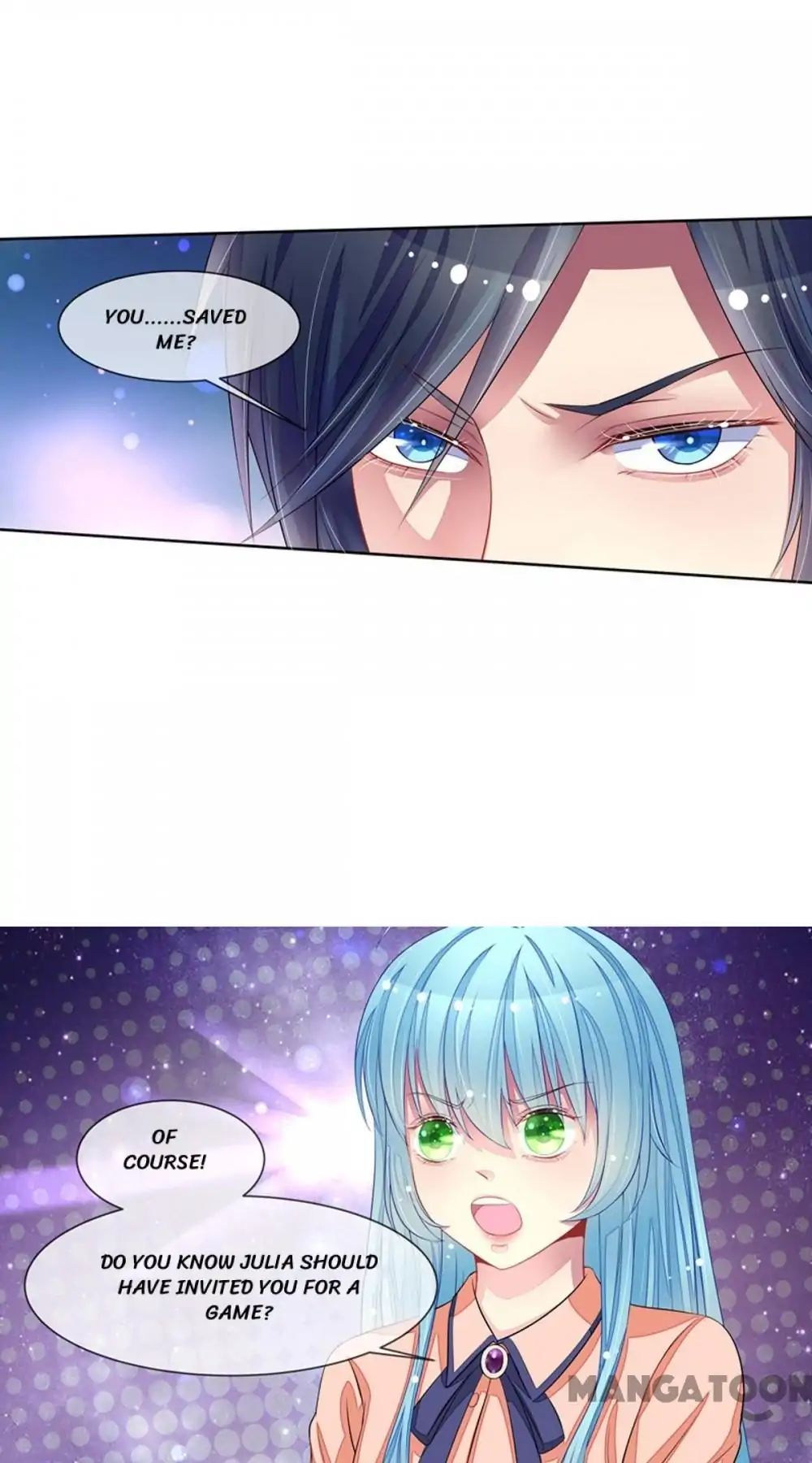 Chapter 50 - Image 22