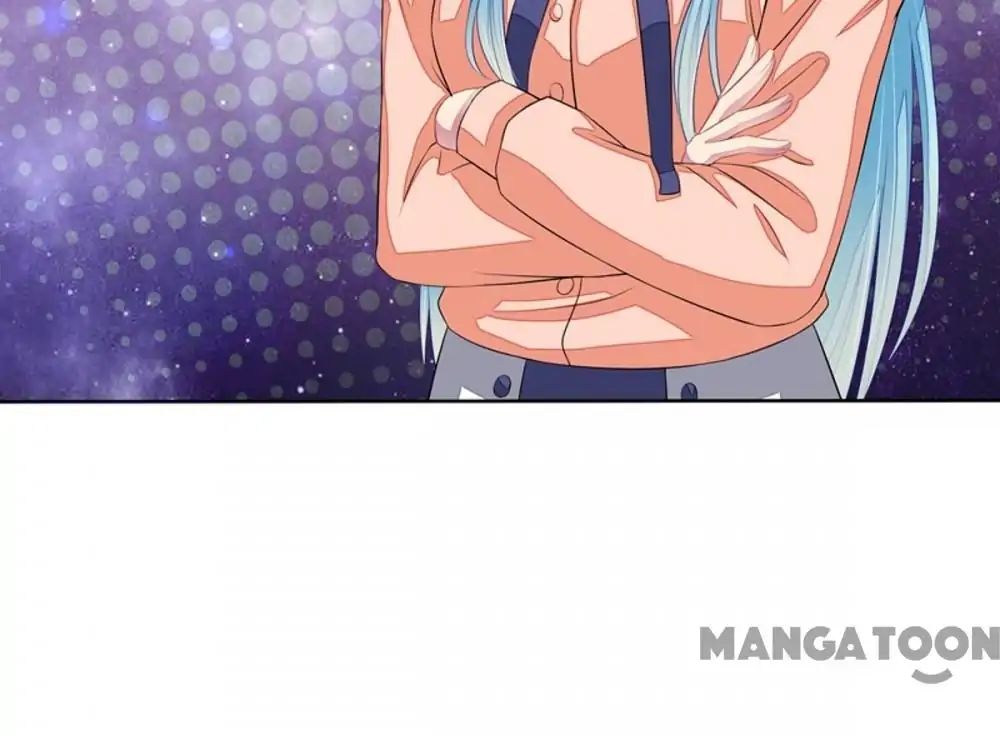 Chapter 50 - Image 23