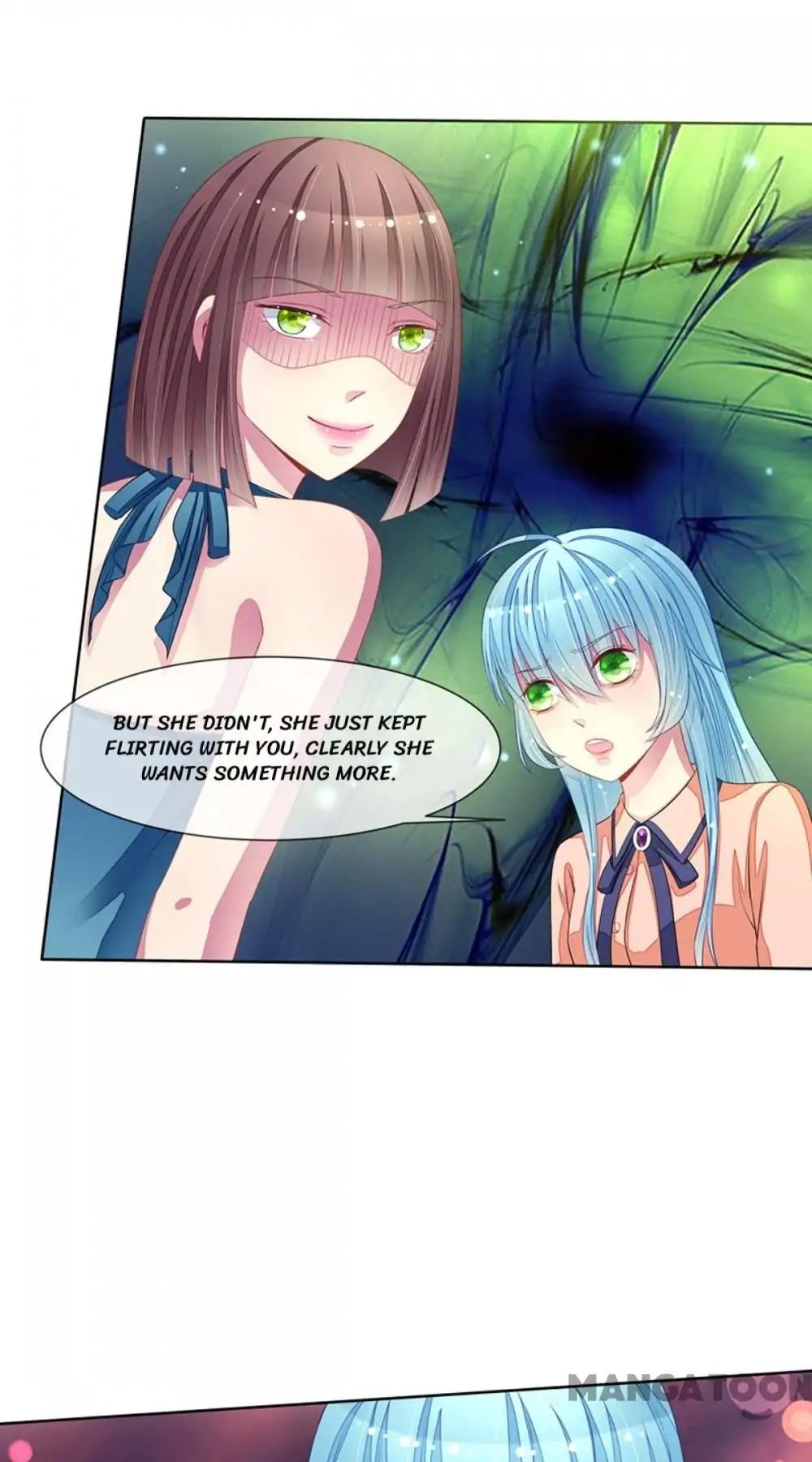 Chapter 50 - Image 24