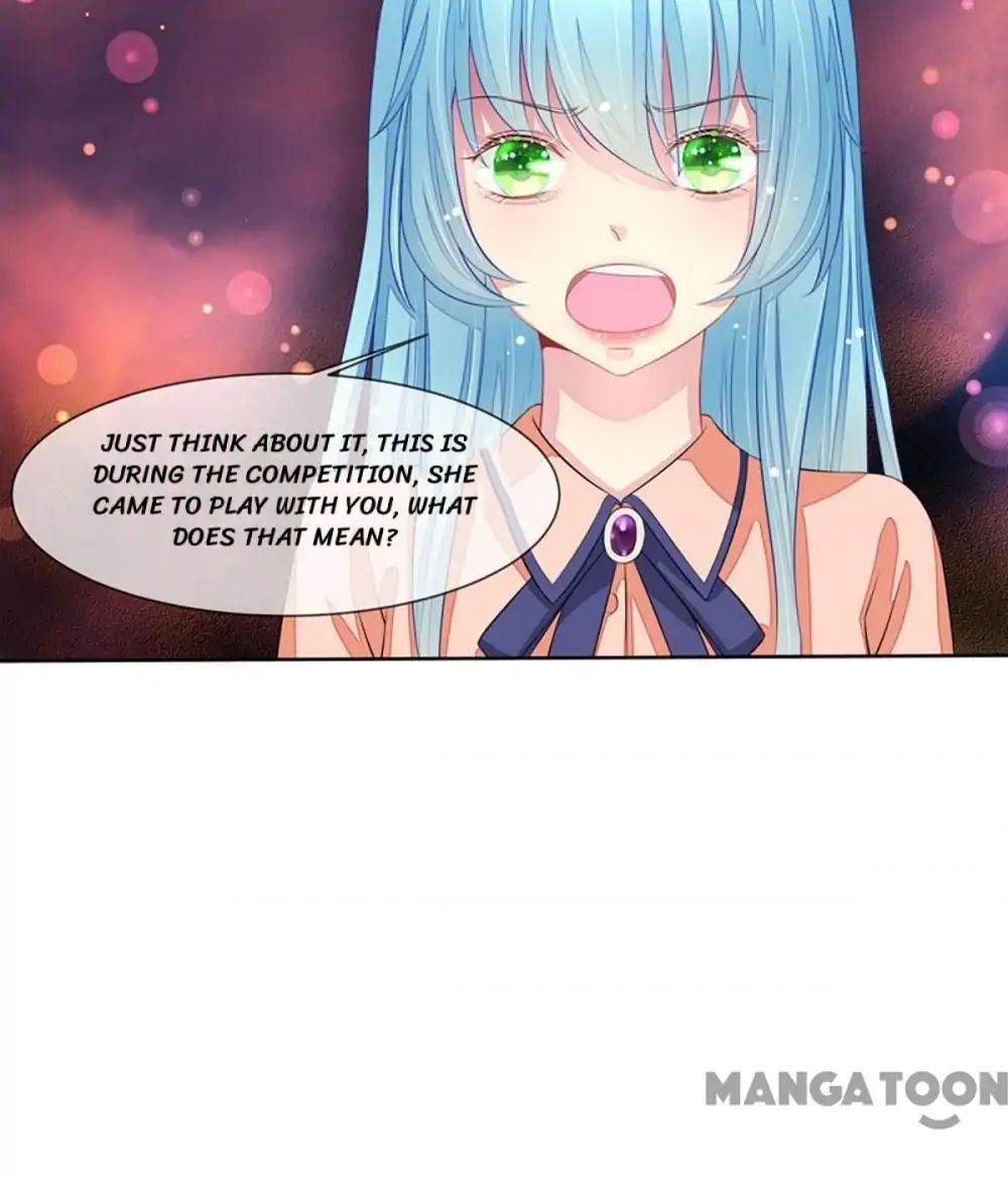 Chapter 50 - Image 25