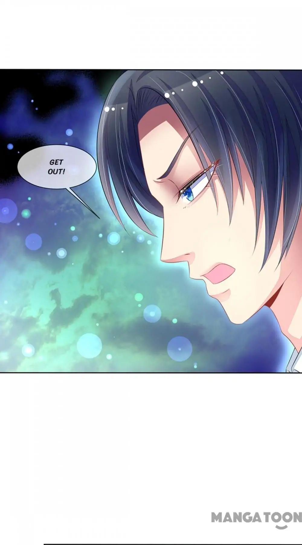 Chapter 50 - Image 26