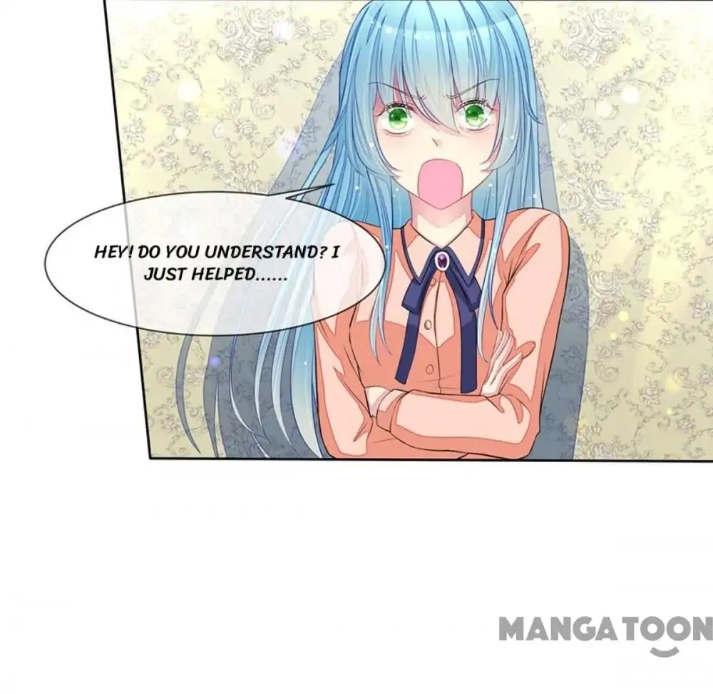 Chapter 50 - Image 27