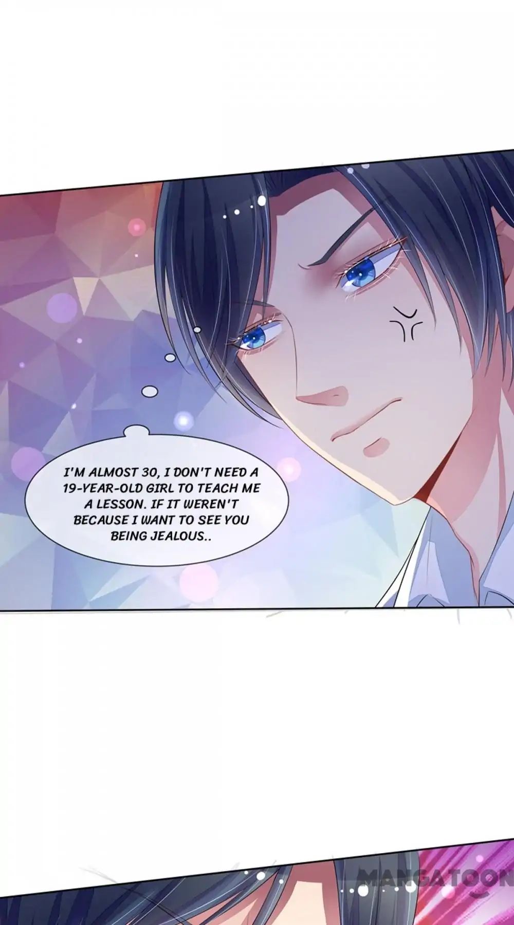 Chapter 50 - Image 28