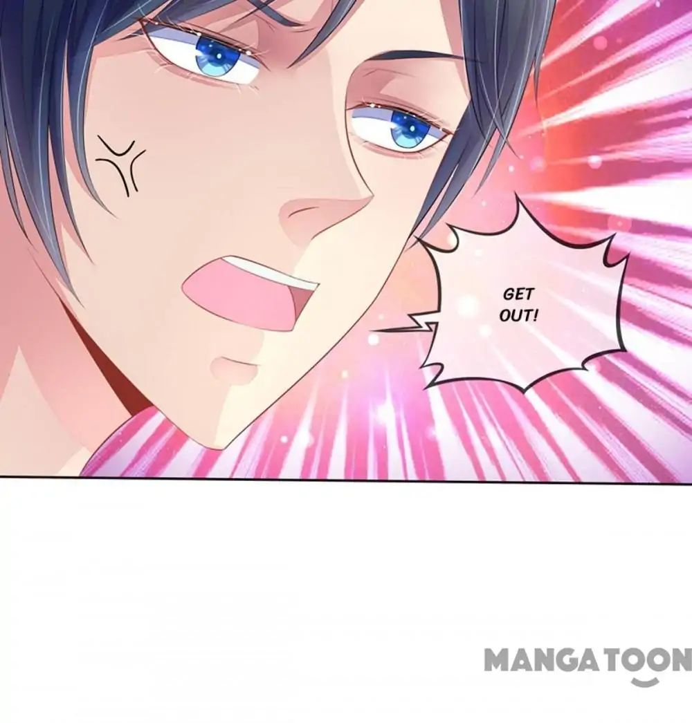 Chapter 50 - Image 29