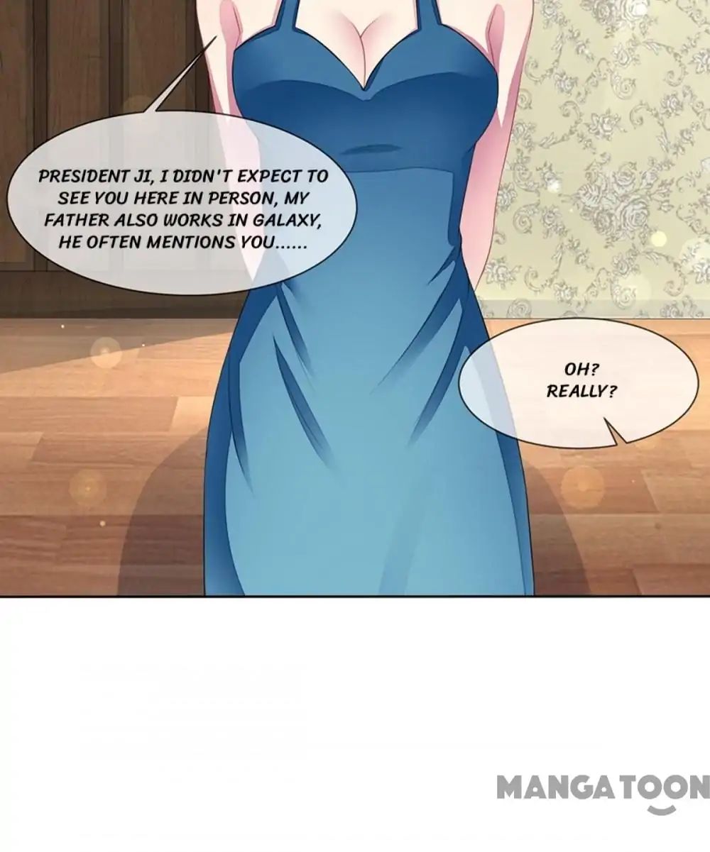 Chapter 50 - Image 3