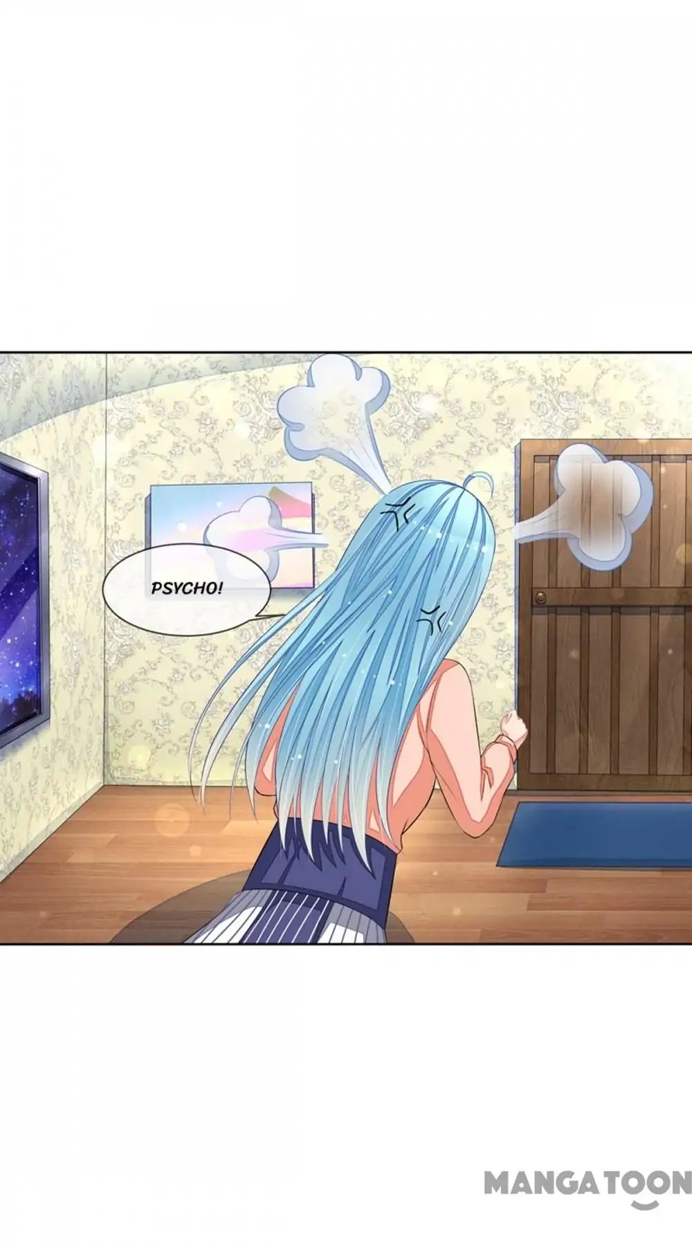 Chapter 50 - Image 30