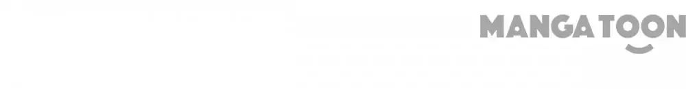 Chapter 50 - Image 31