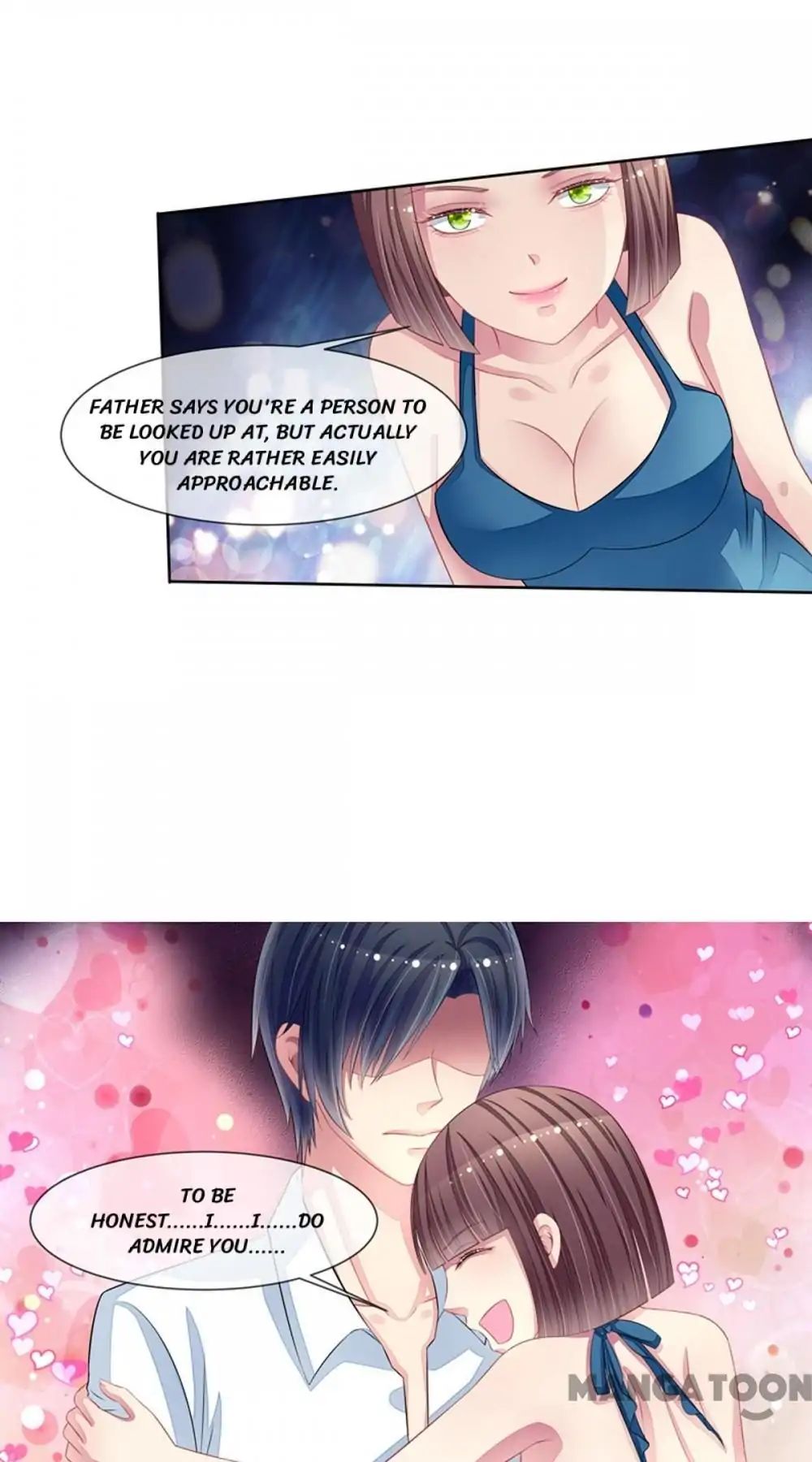 Chapter 50 - Image 4