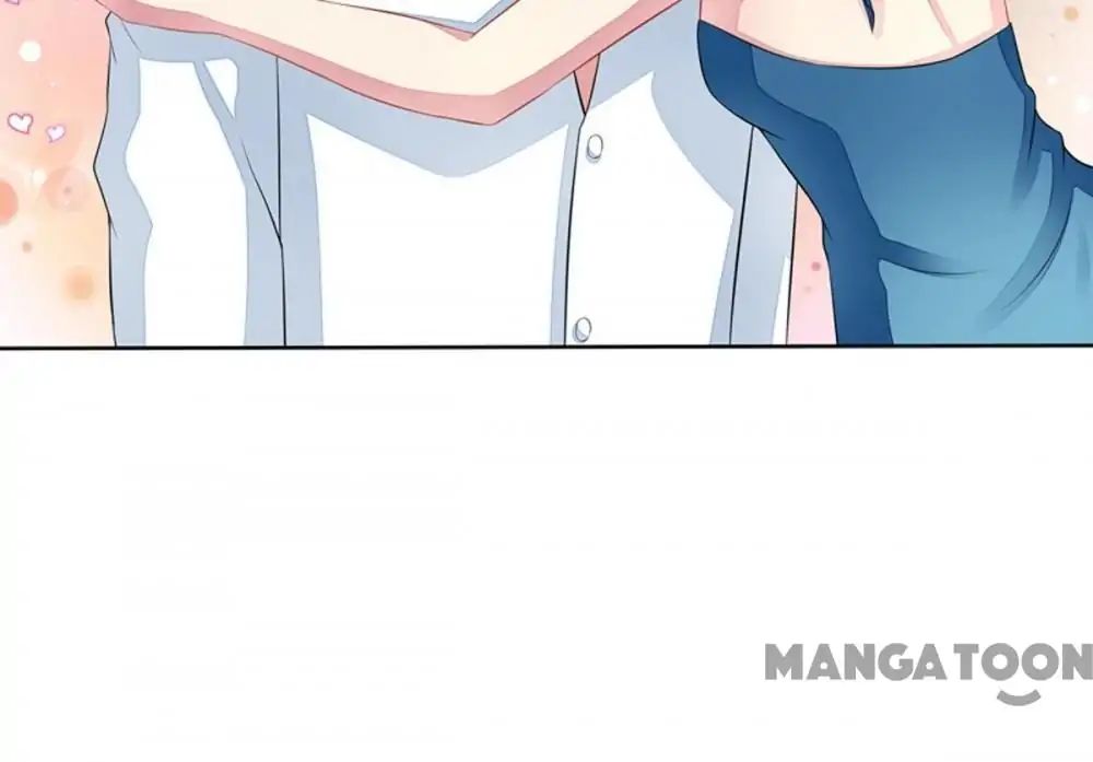 Chapter 50 - Image 5