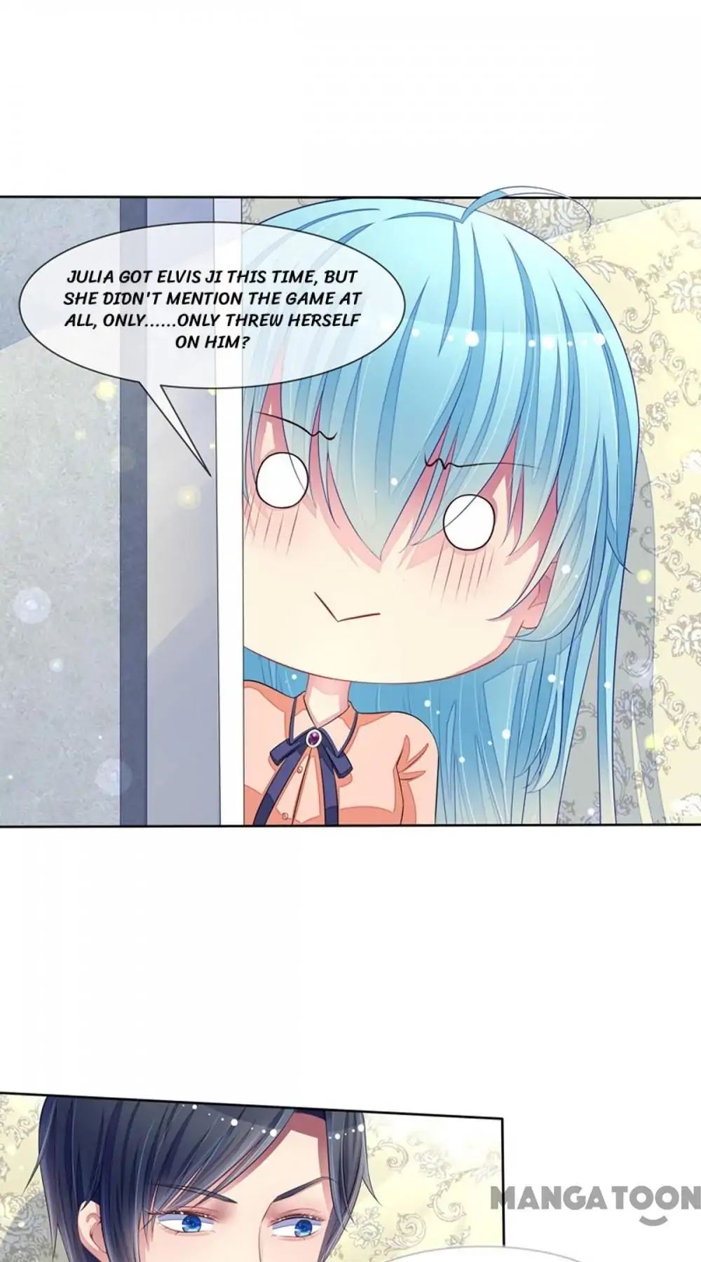 Chapter 50 - Image 6