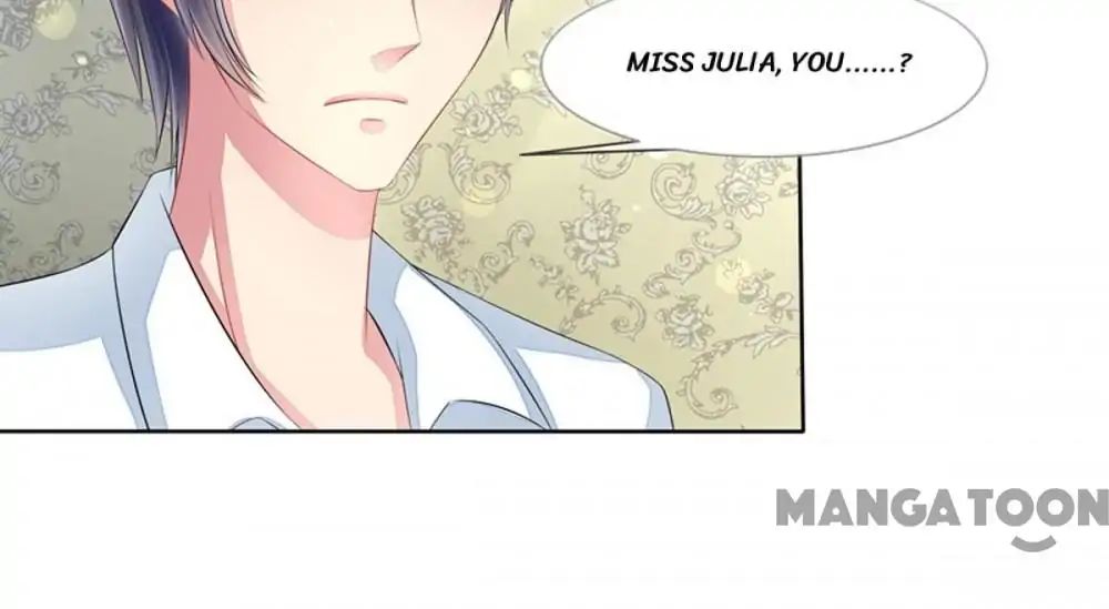 Chapter 50 - Image 7