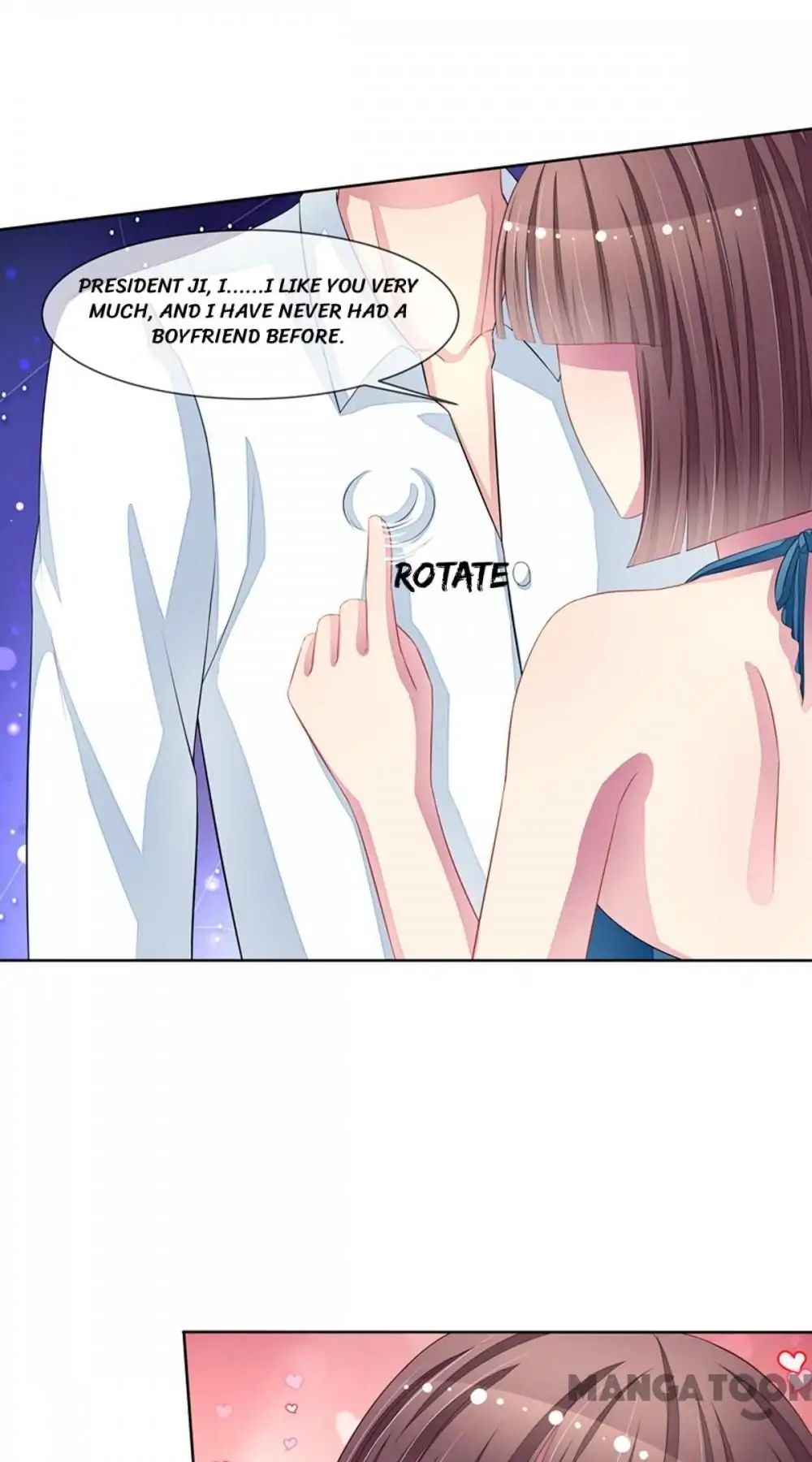 Chapter 50 - Image 8