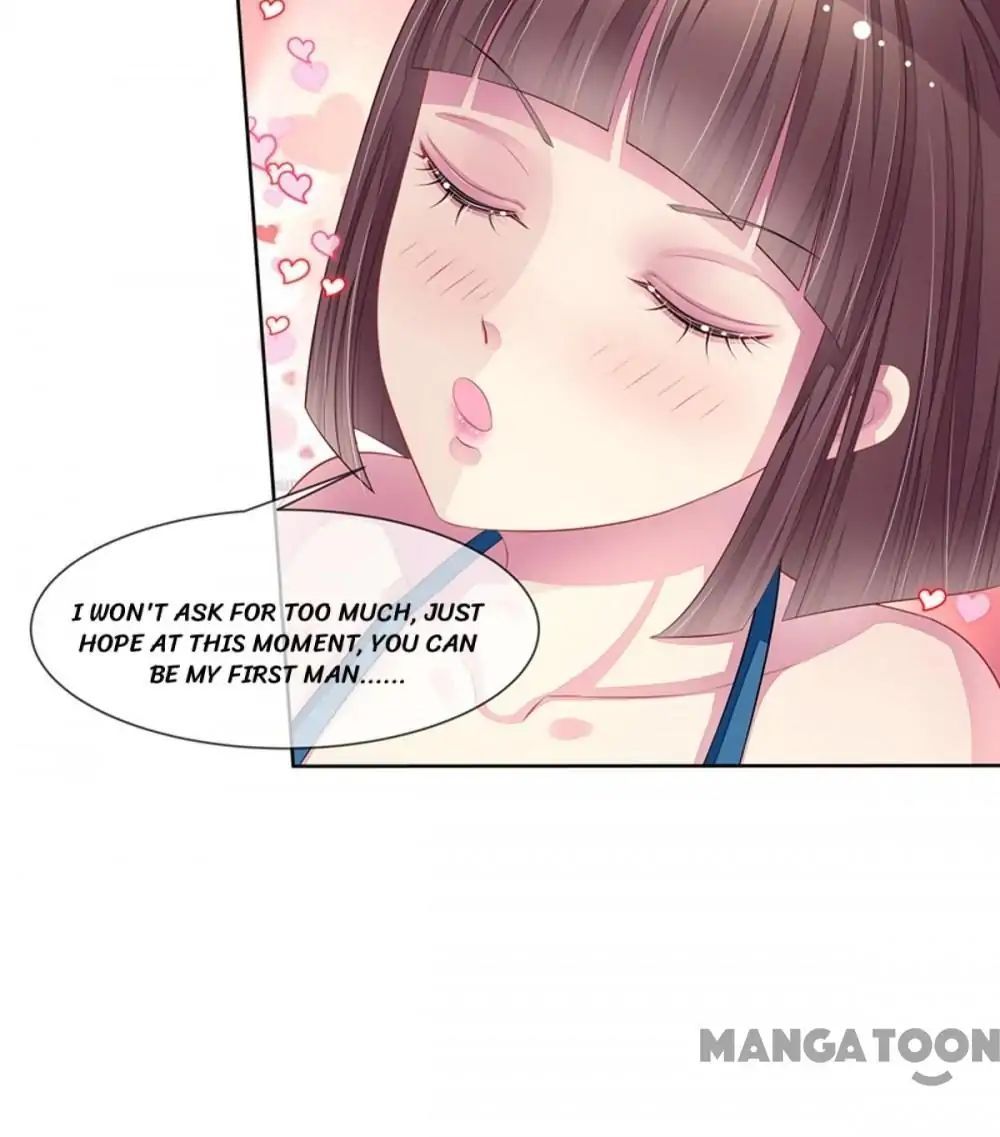 Chapter 50 - Image 9