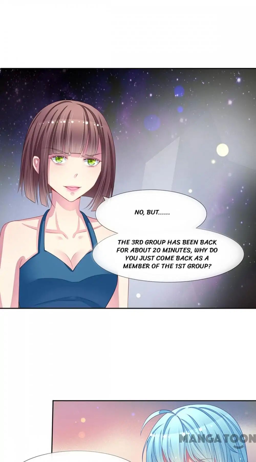 Chapter 51 - Image 10