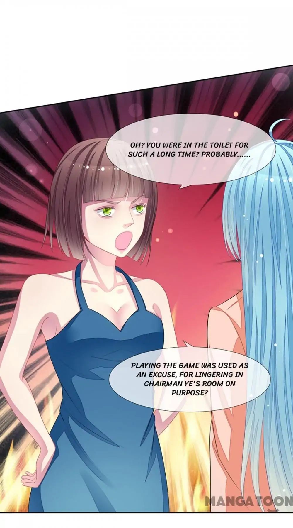 Chapter 51 - Image 12