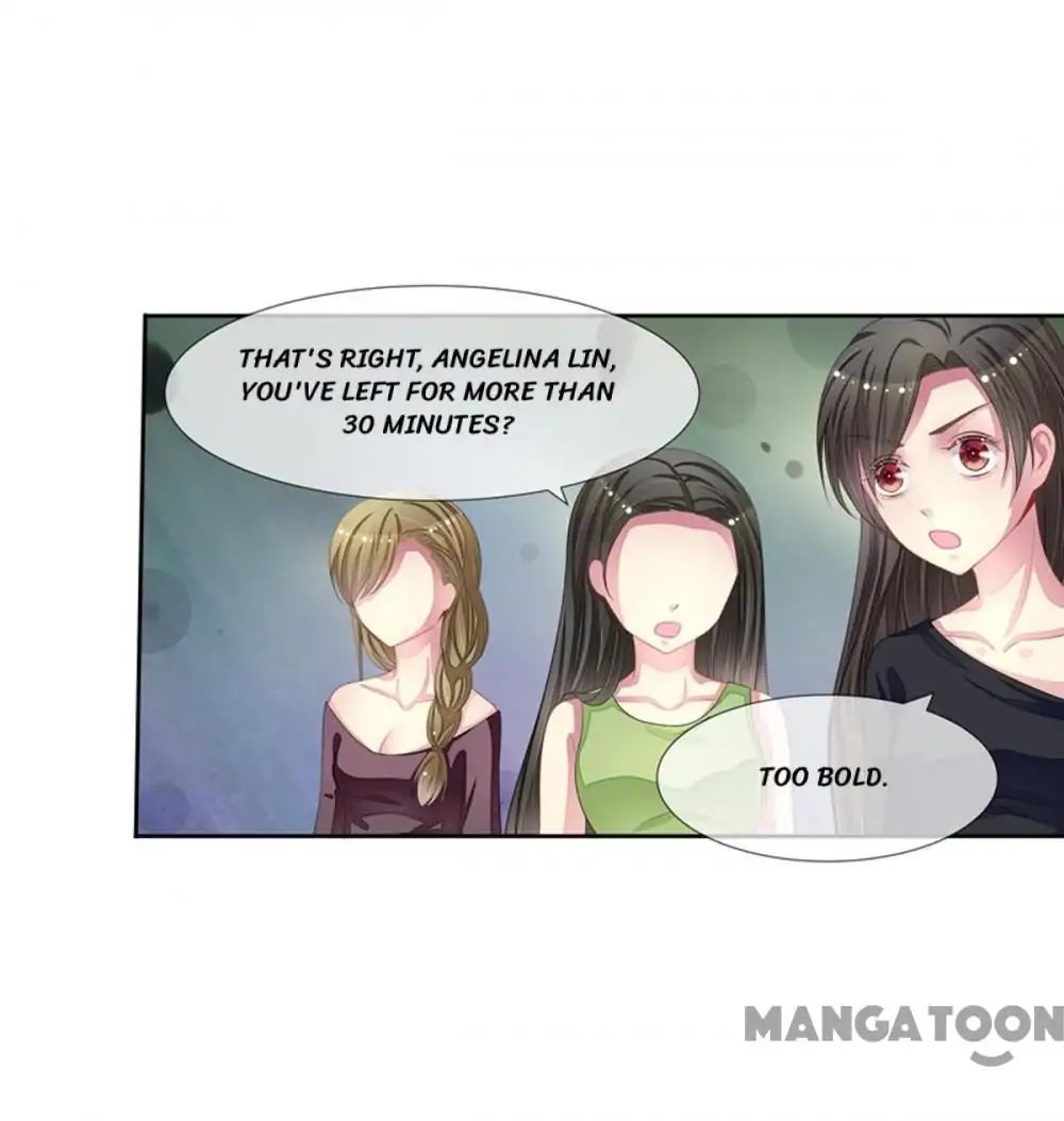 Chapter 51 - Image 13