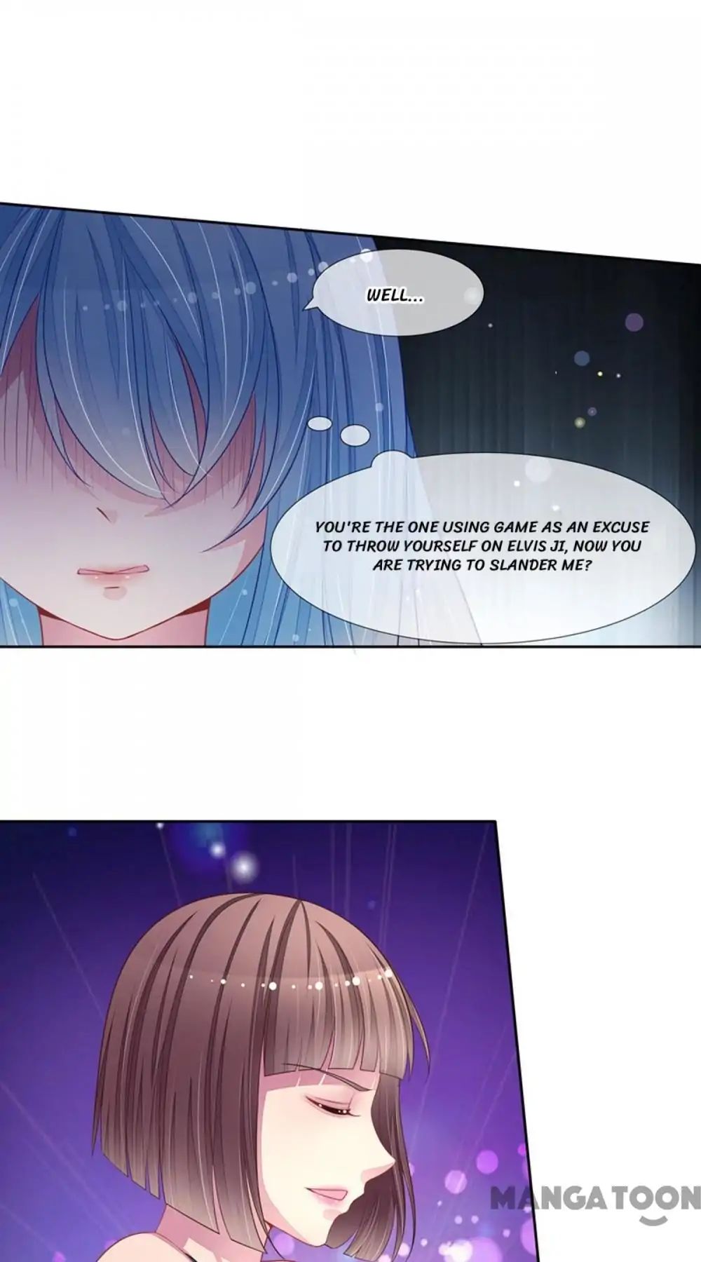 Chapter 51 - Image 14