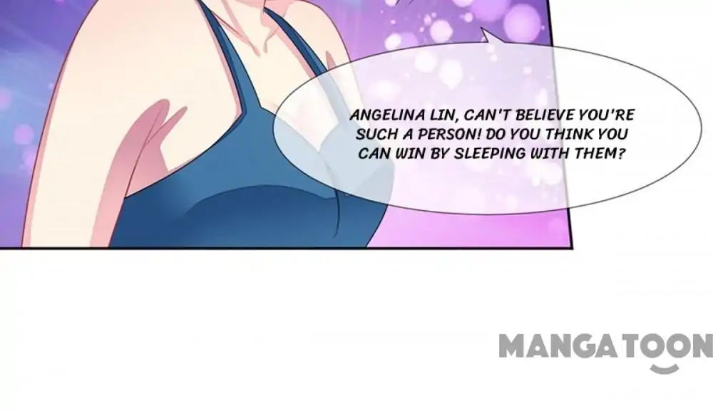 Chapter 51 - Image 15