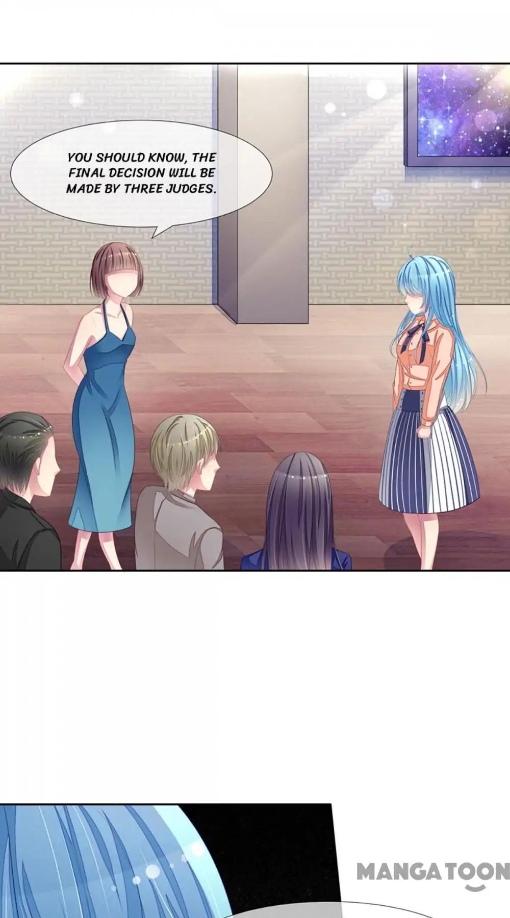 Chapter 51 - Image 16