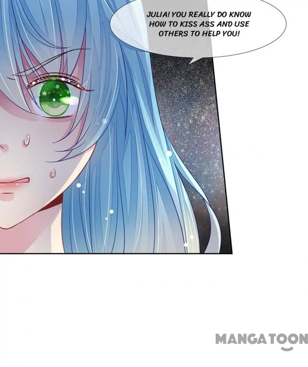 Chapter 51 - Image 17