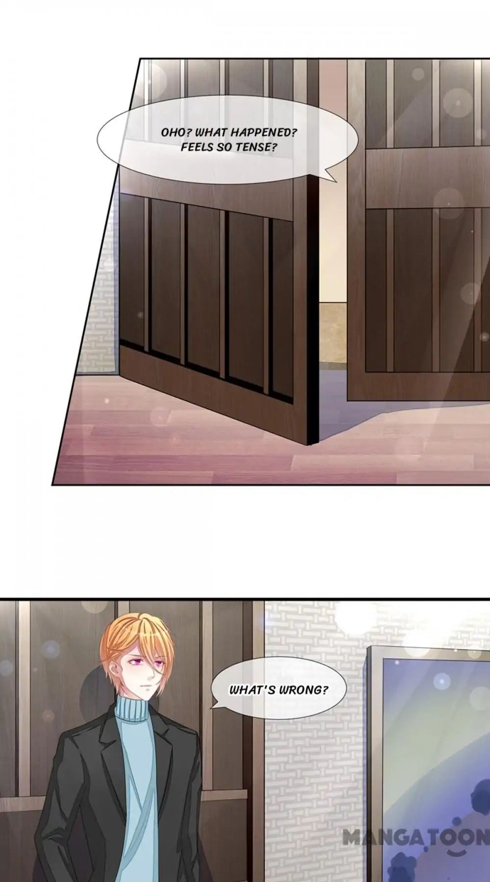 Chapter 51 - Image 18