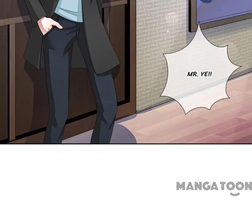 Chapter 51 - Image 19