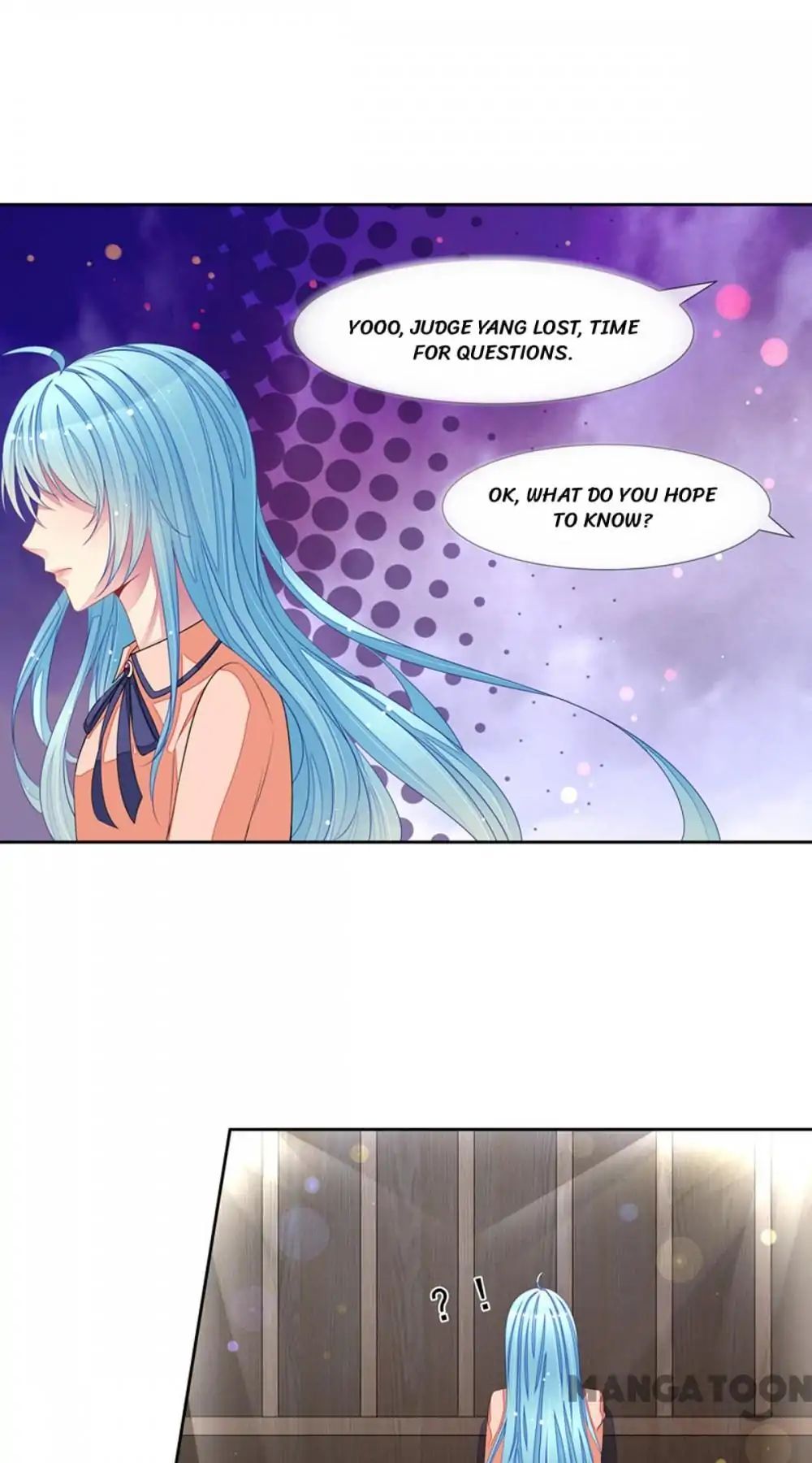 Chapter 51 - Image 2