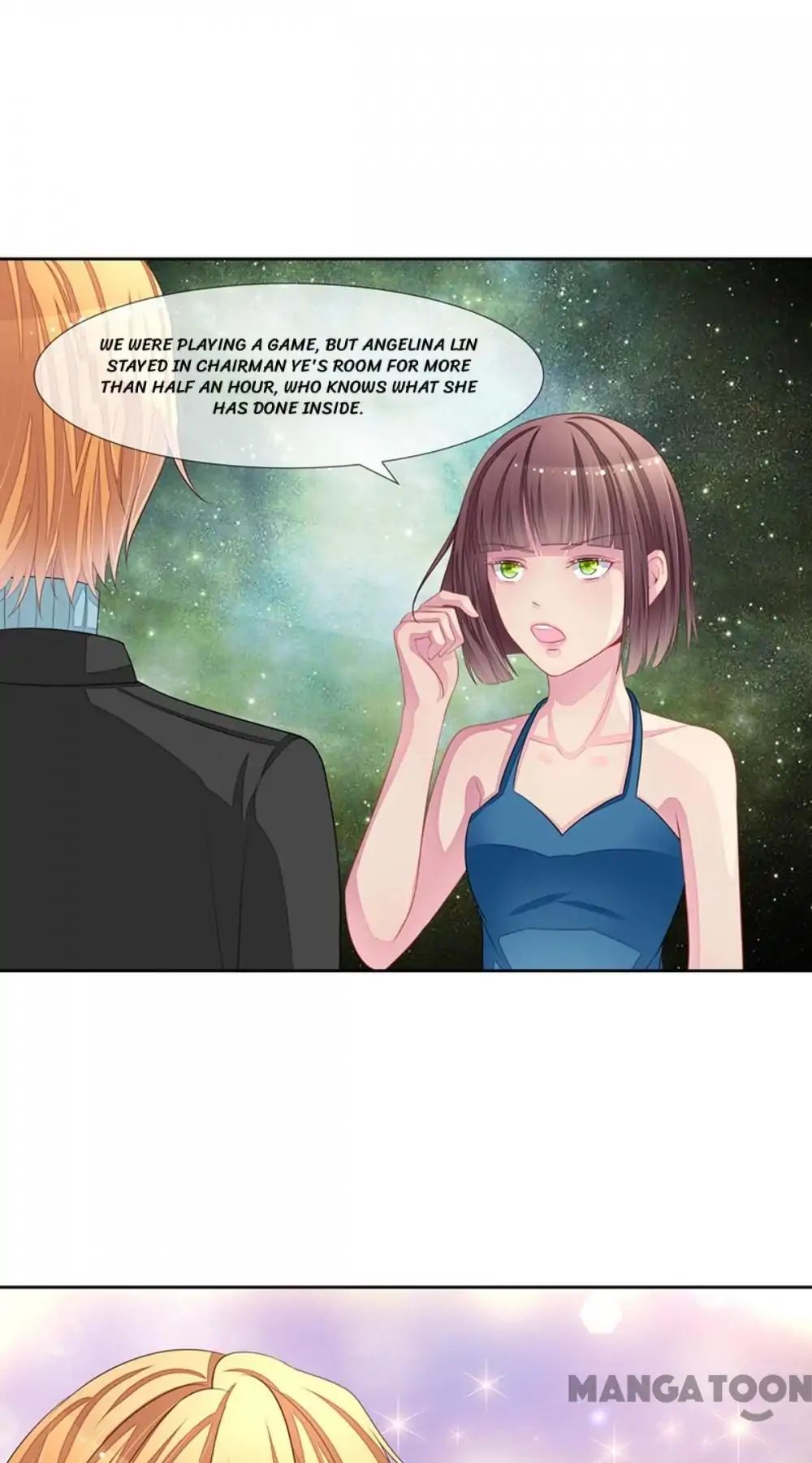 Chapter 51 - Image 20