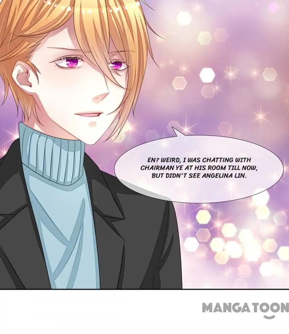 Chapter 51 - Image 21