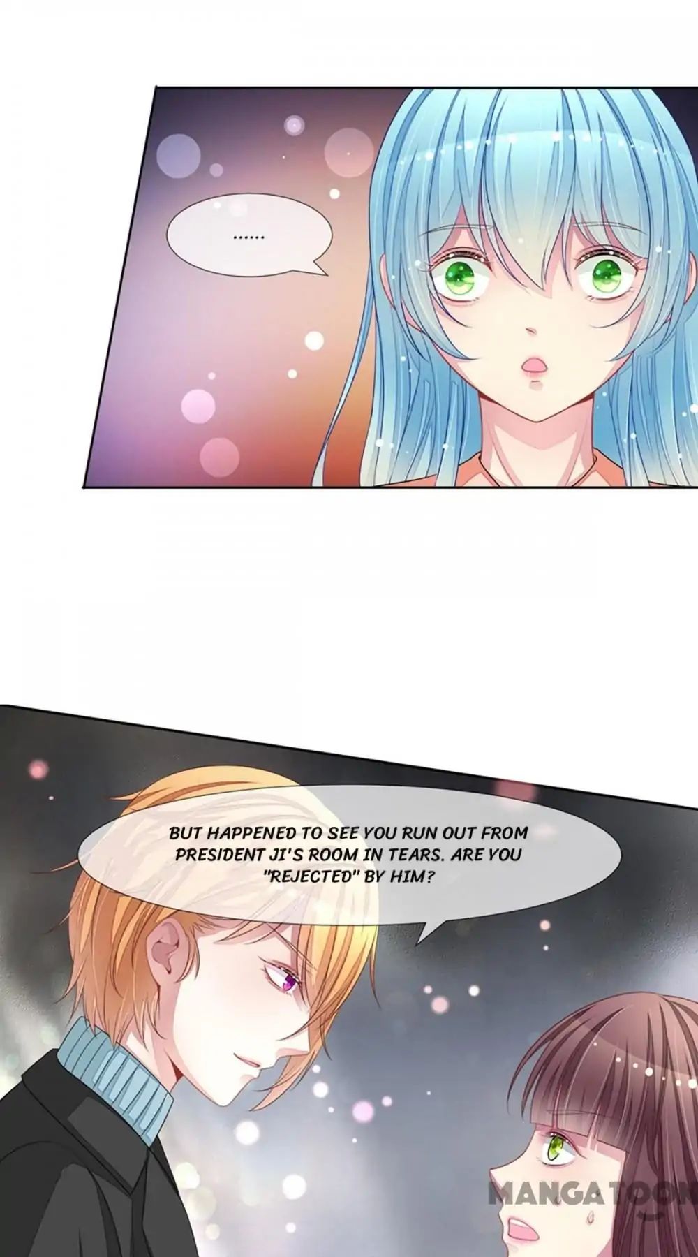 Chapter 51 - Image 22