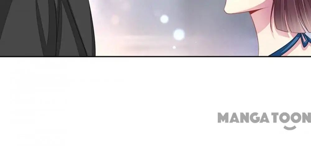 Chapter 51 - Image 23