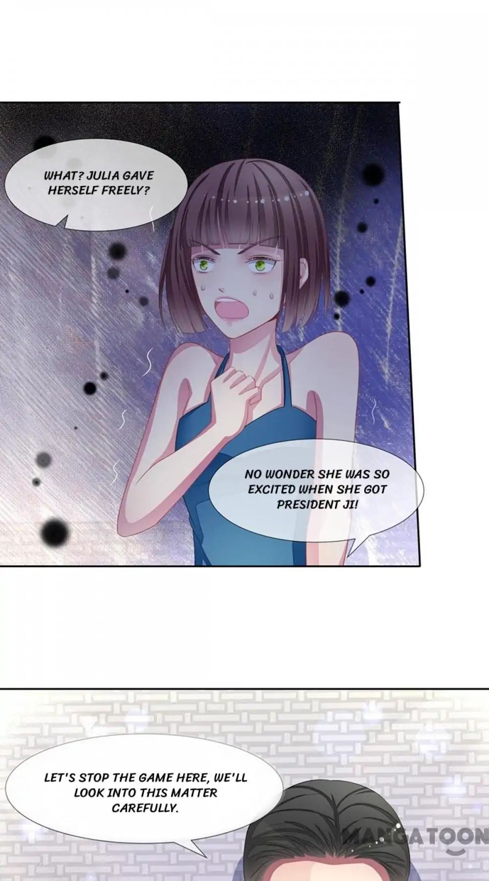 Chapter 51 - Image 24