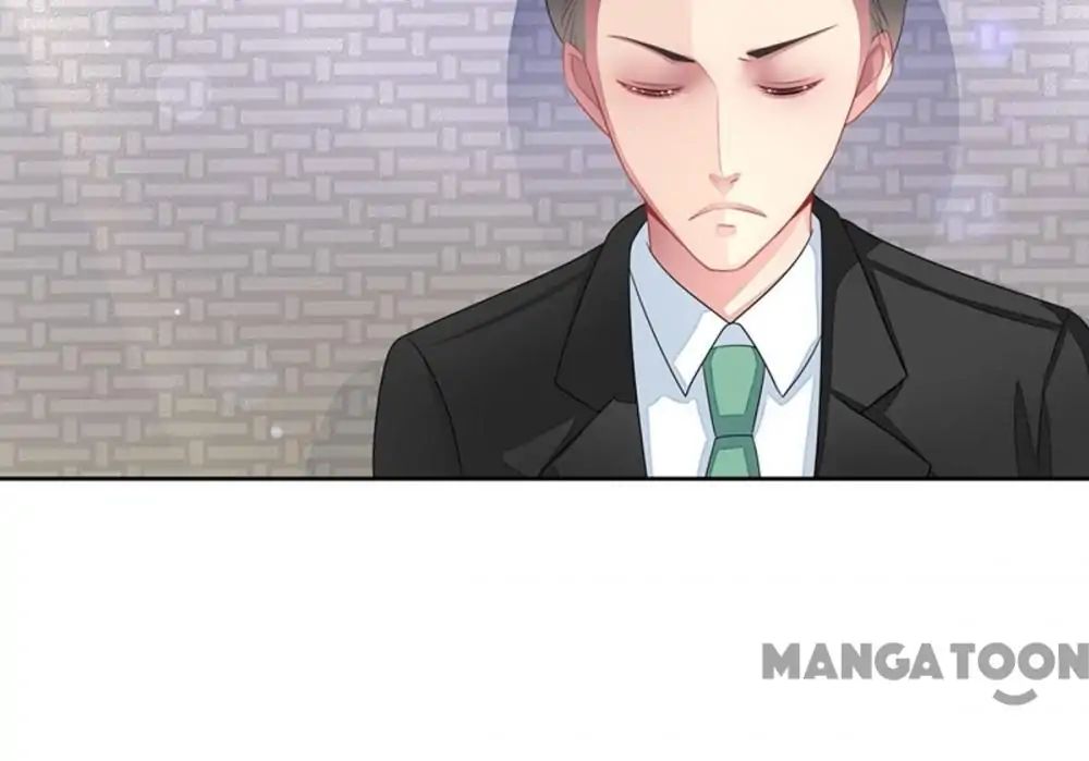 Chapter 51 - Image 25