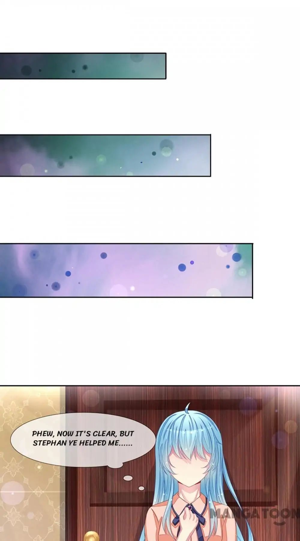 Chapter 51 - Image 26