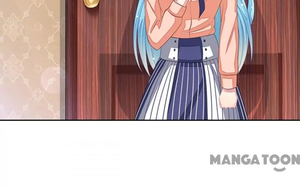 Chapter 51 - Image 27