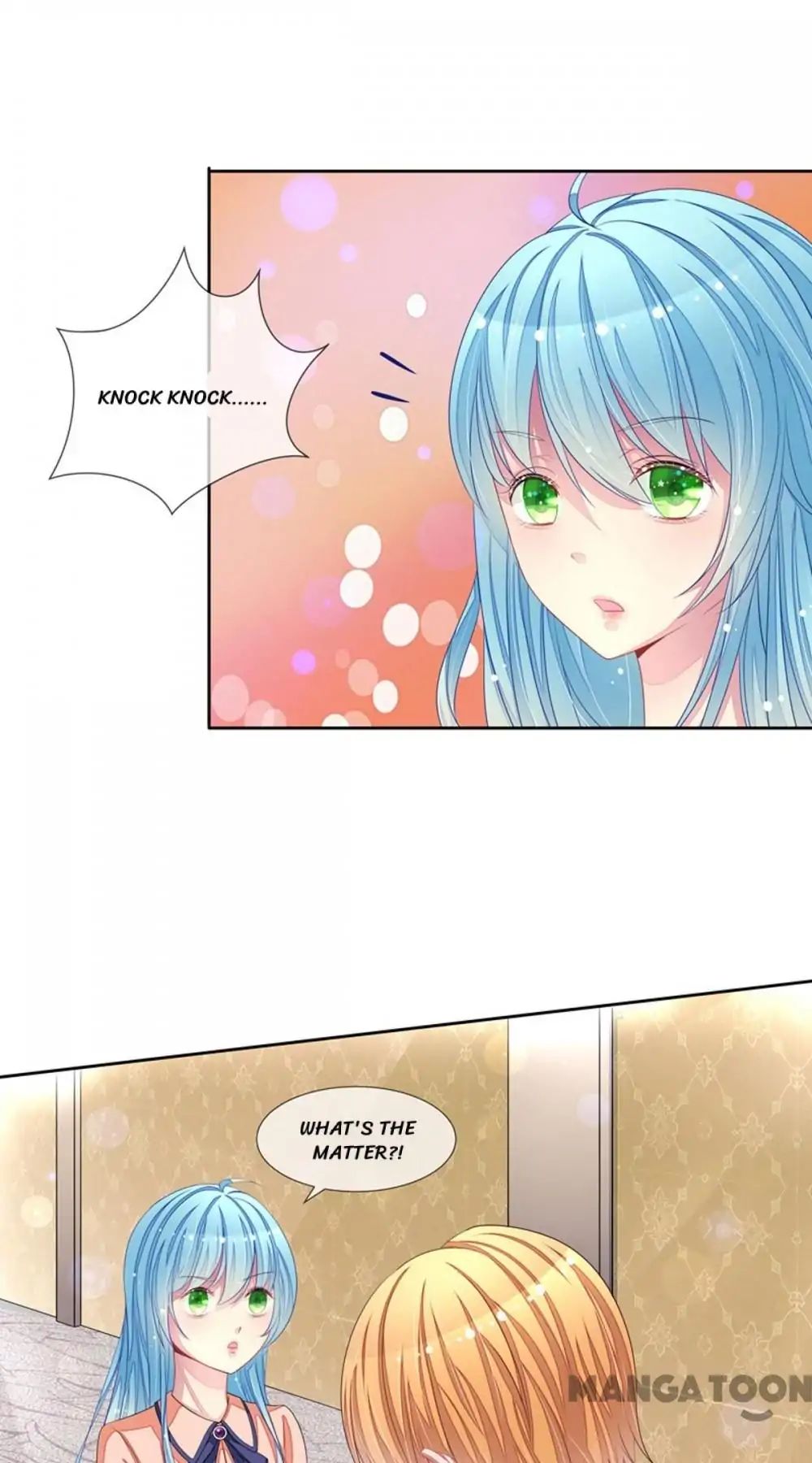 Chapter 51 - Image 28