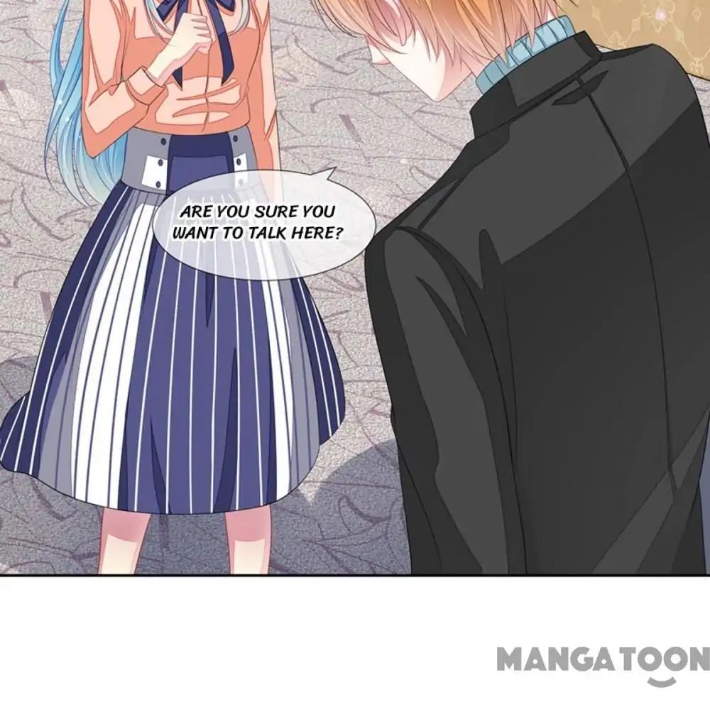 Chapter 51 - Image 29