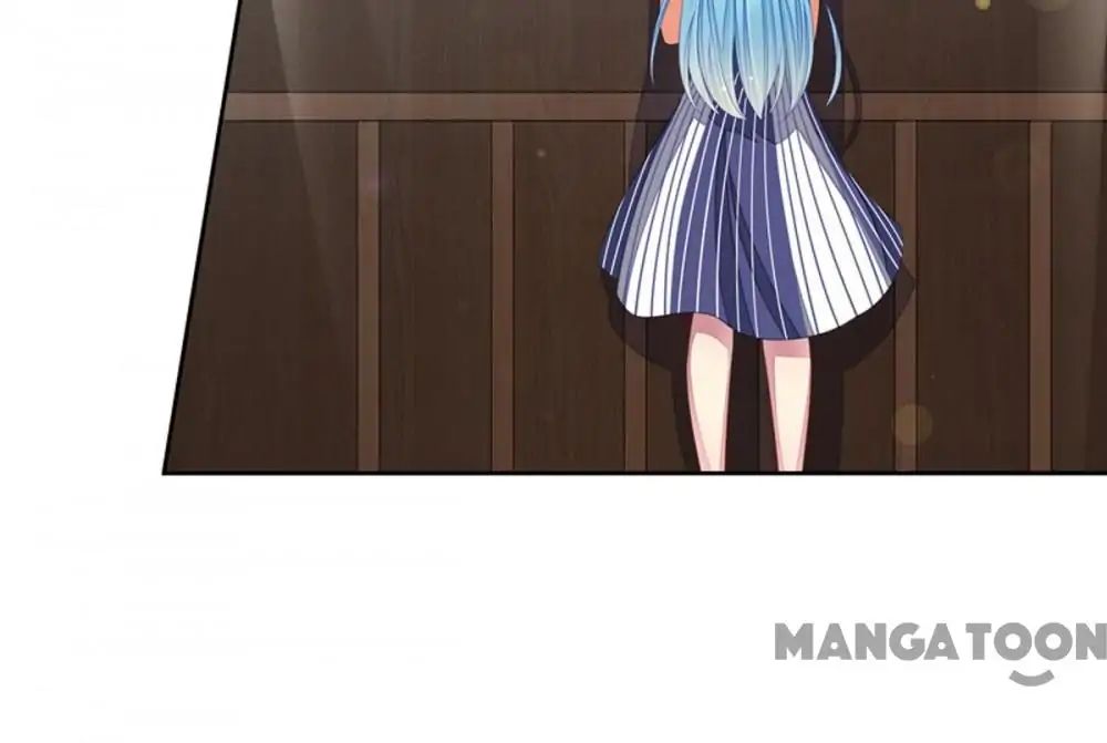 Chapter 51 - Image 3