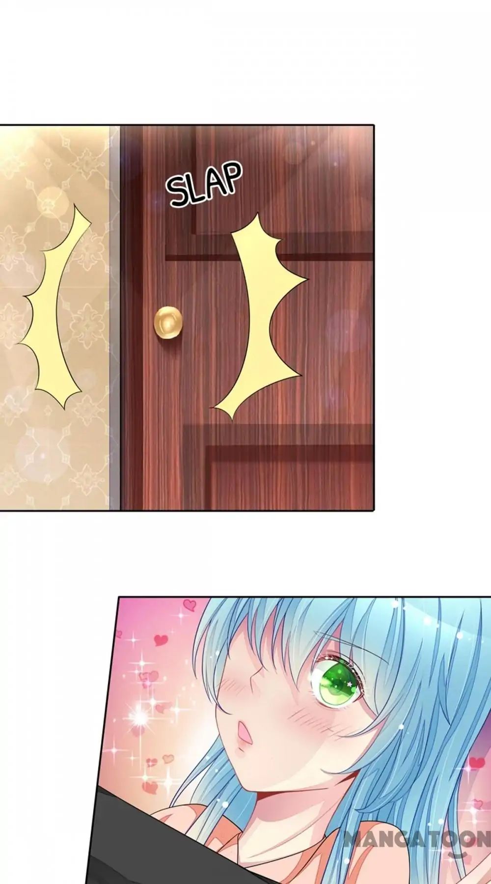 Chapter 51 - Image 30