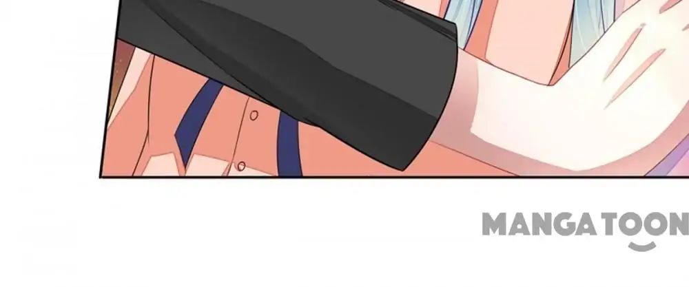 Chapter 51 - Image 31