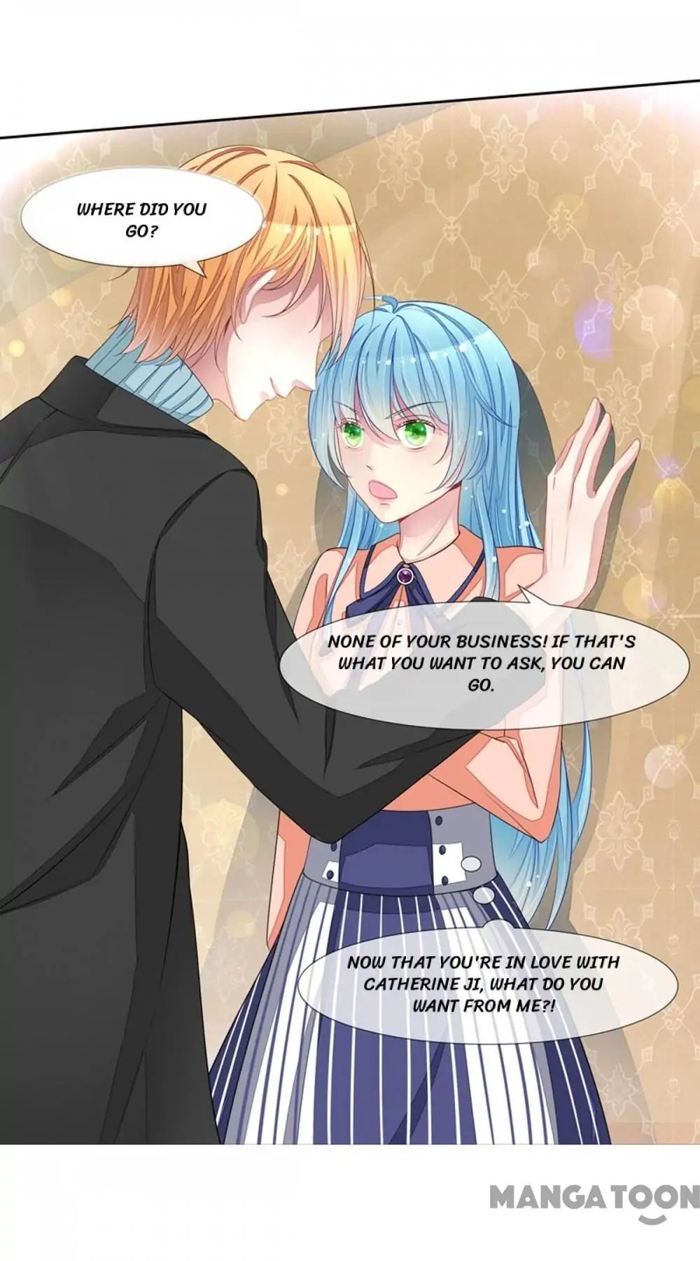 Chapter 51 - Image 32