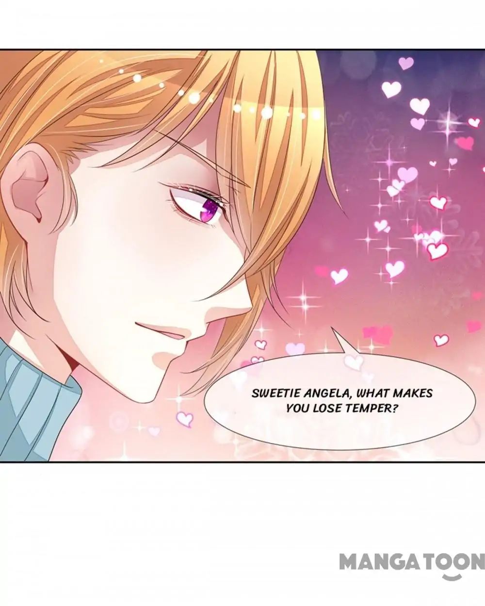 Chapter 51 - Image 33