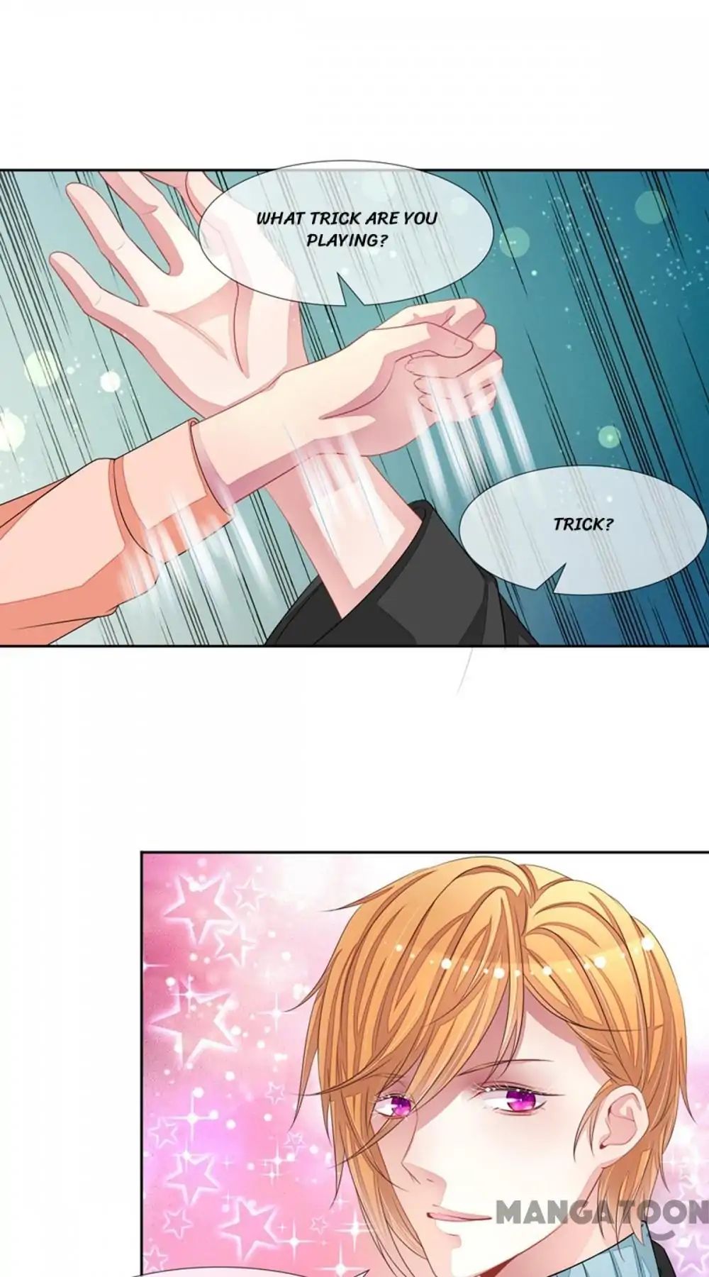 Chapter 51 - Image 34