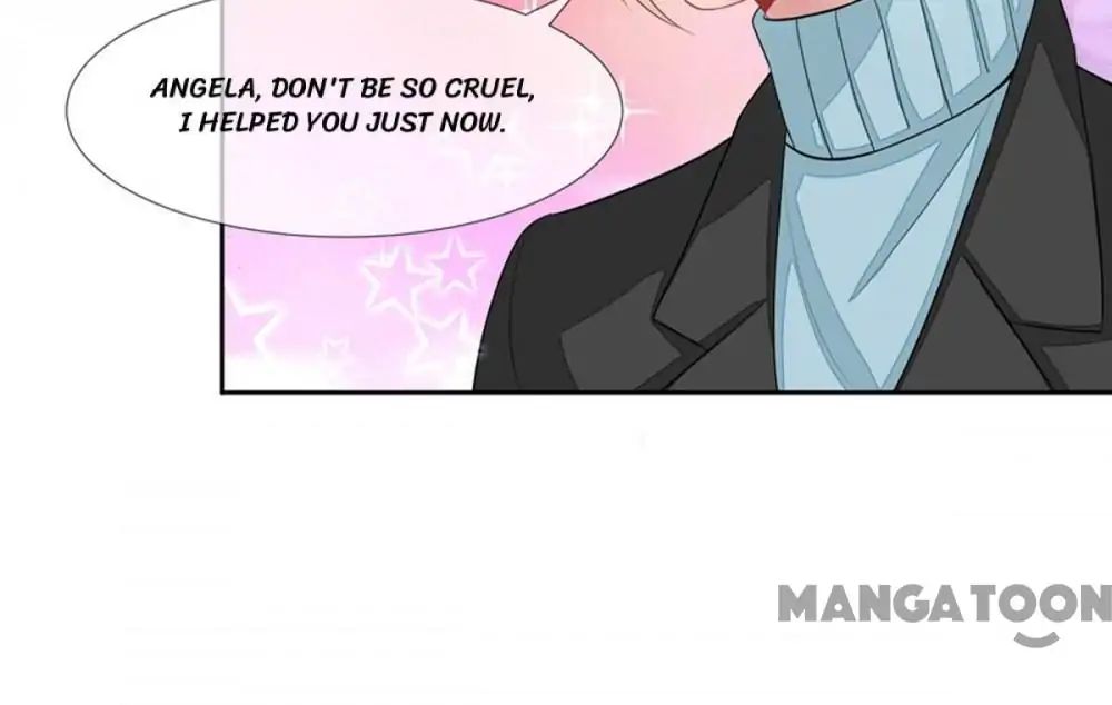 Chapter 51 - Image 35