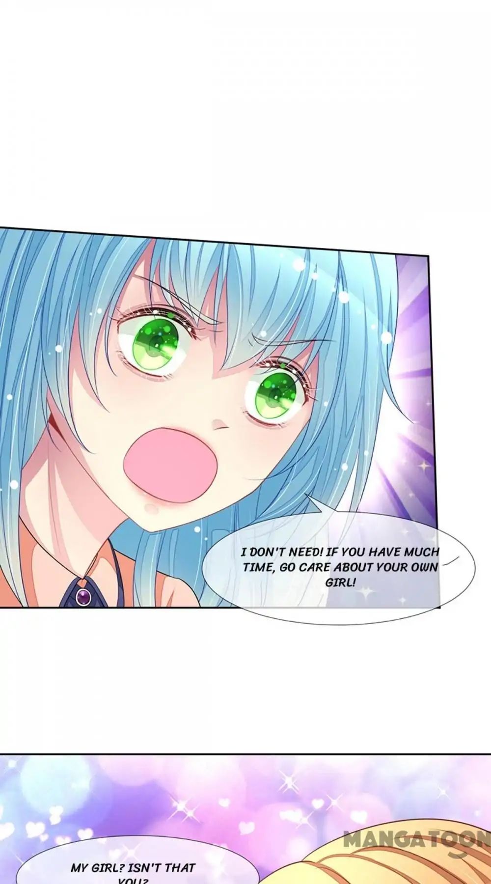 Chapter 51 - Image 36