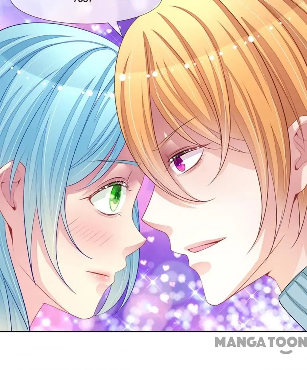 Chapter 51 - Image 37