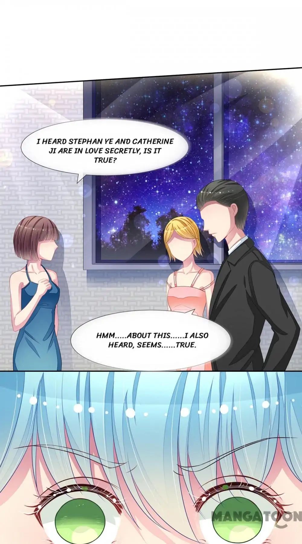 Chapter 51 - Image 4