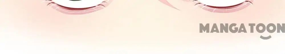 Chapter 51 - Image 5